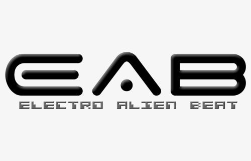 Sign, HD Png Download, Free Download