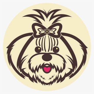 Illustration, HD Png Download, Free Download