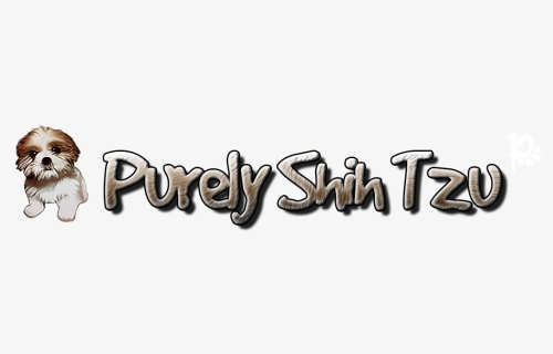 Calligraphy, HD Png Download, Free Download