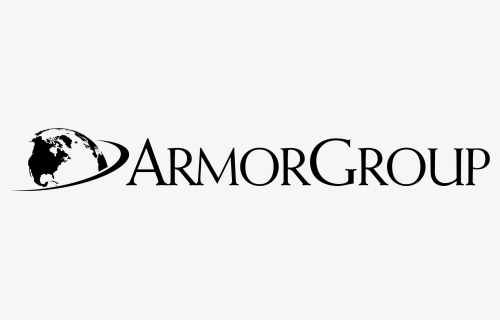 Armor Group Logo Png Transparent - Top Cow Productions, Png Download, Free Download