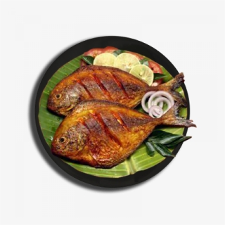 Fish Fry Hd Images Png, Transparent Png, Free Download