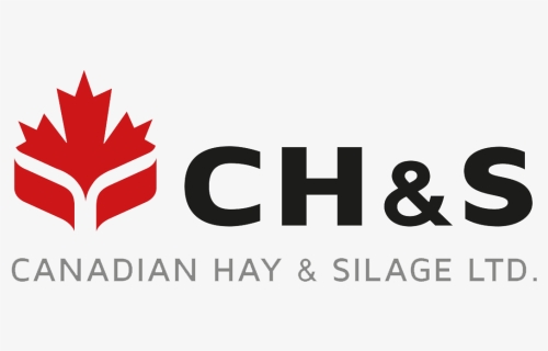 Welcome To Canadian Hay & Silage - Emblem, HD Png Download, Free Download