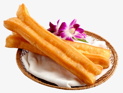 Youtiao - Youtiao Png, Transparent Png, Free Download