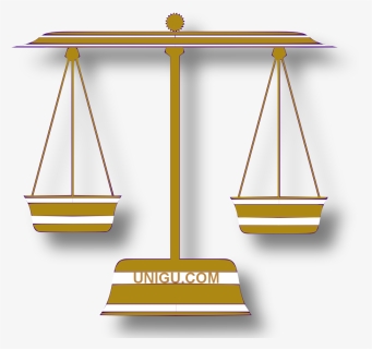 Lawyers Law Firms Listings Free On Unigu - Law Firm, HD Png Download, Free Download