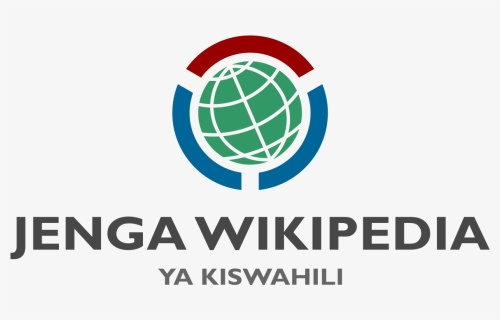 Igbo Wikimedia User Group, HD Png Download - kindpng