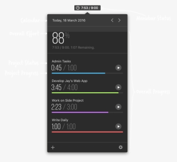 Smartphone, HD Png Download, Free Download