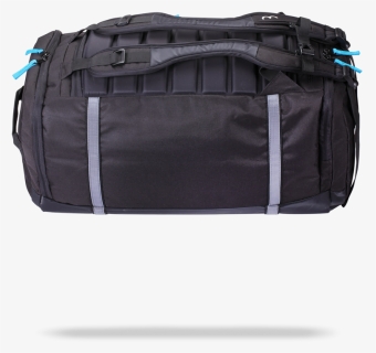 Duffel Bag, HD Png Download, Free Download