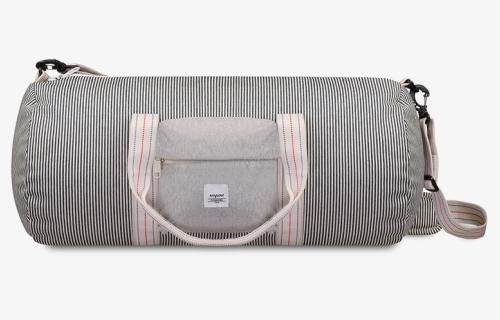 Bag, HD Png Download, Free Download