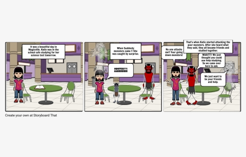 Cartoon, HD Png Download, Free Download