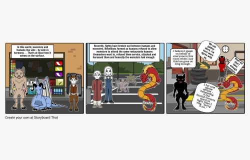 Cartoon, HD Png Download, Free Download