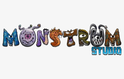 Cartoon, HD Png Download, Free Download