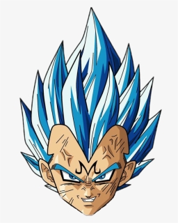 Dragon Ball Super Clipart , Png Download - Illustration, Transparent Png, Free Download