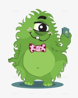 Cartoon, HD Png Download, Free Download