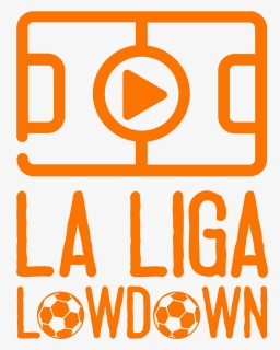 Color Logo Transparent - Sign, HD Png Download, Free Download