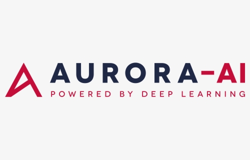 Aurora-ai - Graphic Design, HD Png Download, Free Download