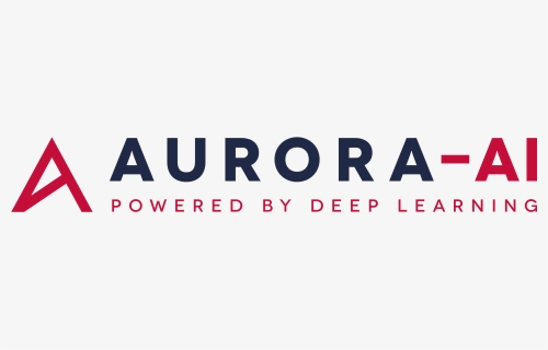 Aurora-ai - Graphic Design, HD Png Download - kindpng