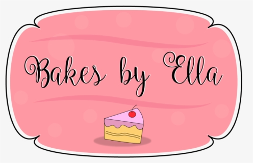 Bakery Logo 03y - Macaroon, HD Png Download, Free Download