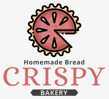 Logo Maker For A Homemade Bread Shop 1113i 303 El - Background Service Icon, HD Png Download, Free Download