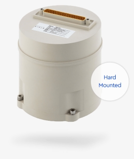Rice Cooker, HD Png Download, Free Download