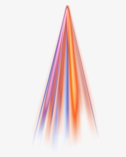 #rayos #color #space - Graphic Design, HD Png Download, Free Download