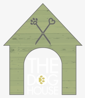 The Dog House Leicester , Png Download - Arch, Transparent Png, Free Download