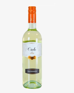 Cielo Pinot Grigio, HD Png Download, Free Download