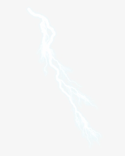 Sketch, HD Png Download, Free Download
