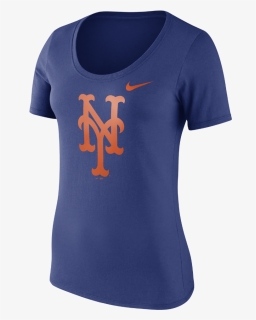 New York Mets, Transparent Png - New York Mets, Png Download, Free Download
