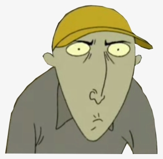 Thumb Image - Regard, HD Png Download, Free Download