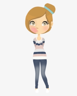 Dolls Png, Transparent Png, Free Download