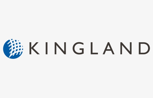 Kinglandlogo - Graphics, HD Png Download, Free Download