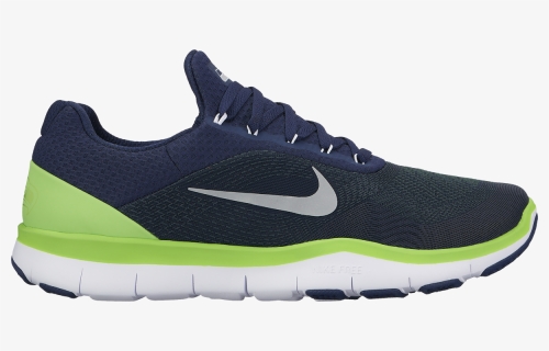 Nike Free, HD Png Download, Free Download