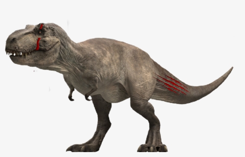 #scarface Momma - Tyrannosaurus, HD Png Download, Free Download