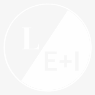 Circle, HD Png Download, Free Download