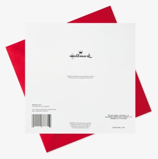 Transparent Bruno Mars Png - Hallmark, Png Download, Free Download