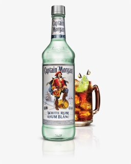 Share To Facebook Share To Twitter - Captain Morgan East Coast Rum, HD Png Download, Free Download