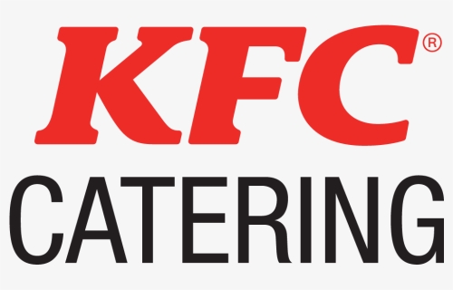 Kfccatering, HD Png Download, Free Download