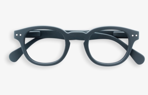 Reading Glasses See Concept, HD Png Download, Free Download