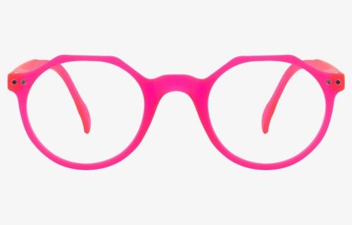 Reading Glasses Read Loop Comfort Hurricane Neon Pink, HD Png Download, Free Download
