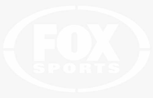 Fox Sports News , Png Download - Fox Sports, Transparent Png, Free Download