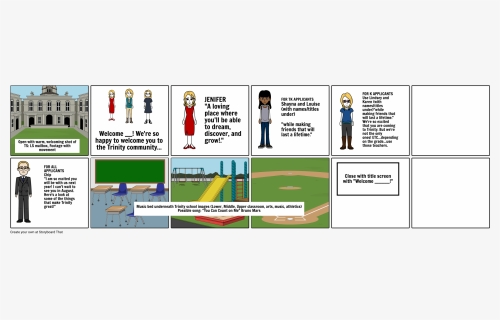 Cartoon, HD Png Download, Free Download