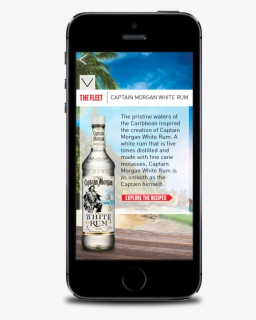 Screen 9 - Iphone, HD Png Download, Free Download