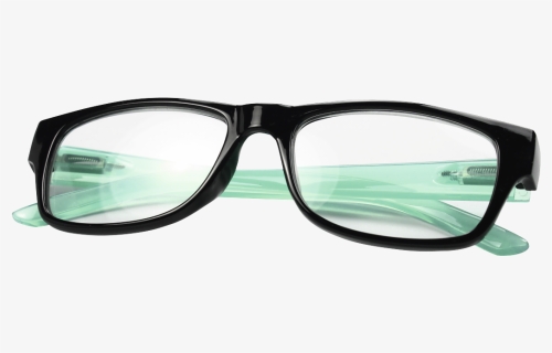 Reading Glasses, HD Png Download, Free Download