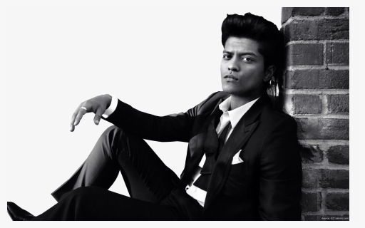 Bruno Mars Quotes, HD Png Download, Free Download