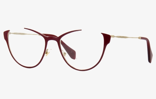 Reading Glasses - Plastic, HD Png Download, Free Download