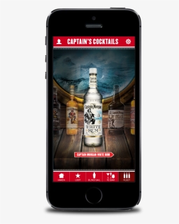 Screen 8 - Iphone, HD Png Download, Free Download