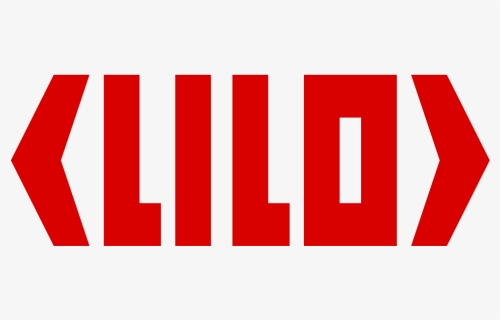Lilo, HD Png Download, Free Download