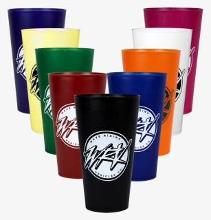 Keg Cup Png - Cup, Transparent Png, Free Download