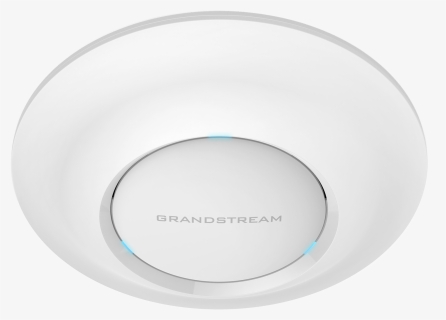 Grandstream India Gwn7630 - Plate, HD Png Download, Free Download