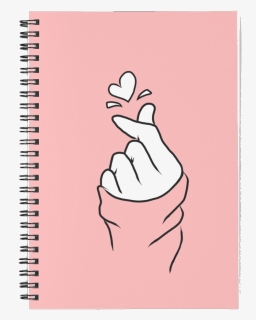 #notebook #sketchbook #freetoedit - Cute Notebooks, HD Png Download, Free Download